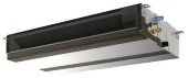 Кондиционер Mitsubishi Electric (внутренний блок) PEAD-RP71JAQ 1
