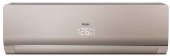 Настенный кондиционер Haier (сплит-система) HSU-24HNF103/R2-G/HSU-24HUN103/R2 1