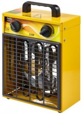 Пушка тепловая Ballu BHP-MЕ-3 1