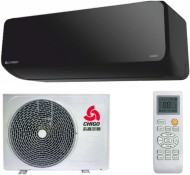 Chigo CS-35V3G-1K268/Black 1