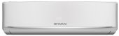 Настенный кондиционер Shivaki (сплит-система) SSH-I247BE/SRH-I247BE Настенный кондиционер Shivaki (сплит-система) SSH-I247BE/SRH-I247BE 1