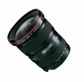 Объектив Canon EF 17-40mm f/4L USM Объектив Canon EF 17-40mm f/4L USM 1