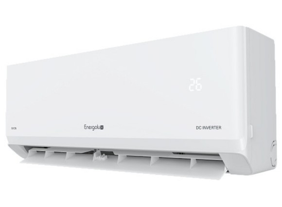 Настенный кондиционер Energolux (сплит-система) SAS24IL1-AI/SAU24IL1-AI 300