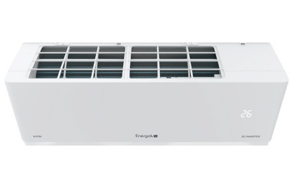 Настенный кондиционер Energolux (сплит-система) SAS24IL1-AI/SAU24IL1-AI 400