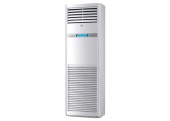 Колонный кондиционер Haier AP105S2SK1FA(H)/1U105S2SS1FB 1