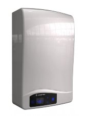 Газовый проточный водонагреватель Ariston NEXT EVO SFT 11 NG EXP Газовый проточный водонагреватель Ariston NEXT EVO SFT 11 NG EXP 1