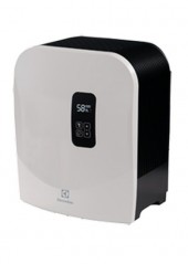 Бытовая мойка воздуха Electrolux EHAW-7515D  1