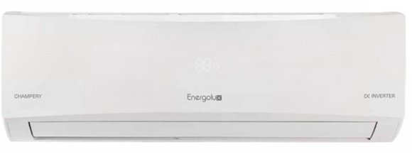 Настенный кондиционер Energolux (сплит-система) SAS09CH1-AI/SAU09CH1-AI 100