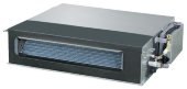 Канальный кондиционер Haier AD18MS1ERA/1U18FS2ERA 1