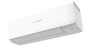 Внутренний блок мультисплит-системы Mitsubishi Heavy Industries SRK50ZS-W 1