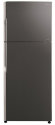 Холодильник Hitachi R-VG472PU8GGR 1000
