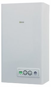 Настенный газовый котел Beretta CIAO 24 C.A.I. 1