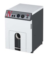 Напольный комбинированный котел ACV N 3 1