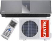 Настенный кондиционер Centek (сплит-система) CT-65G24 1