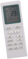 Настенный кондиционер Rovex (сплит-система) ABS-24HE 4000
