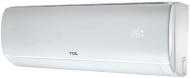 TCL TAC-EL24ONF/R TCL TAC-EL24ONF/R 1