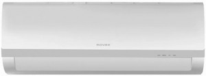 Настенный кондиционер Rovex (сплит-система) RS-24MST1 Настенный кондиционер Rovex (сплит-система) RS-24MST1 100