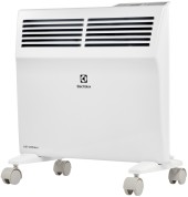 Электрический конвектор Electrolux ECH/AS-1000 ER 1