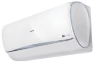AUX ASW-H09A4/DE-R1 1