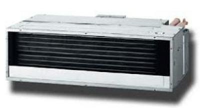 Внутренний блок мультисплит-системы Hitachi RAD-18NH7A 100