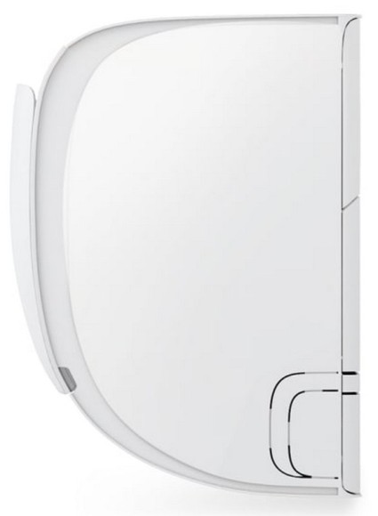 Настенный кондиционер Royal Clima (сплит-система) RC-TWL22HN 400