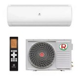 Настенный кондиционер Royal Clima (сплит-система) RC-TWL22HN Настенный кондиционер Royal Clima (сплит-система) RC-TWL22HN 1