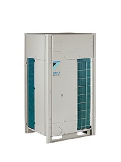 Наружный блок VRV-системы Daikin REYQ14T 100