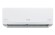 Тепловой насос Energolux WINTERTHUR HP SAS09EW1-AI/SAU09EW1-AI 2000