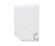 Тепловой насос Energolux WINTERTHUR HP SAS09EW1-AI/SAU09EW1-AI 4000