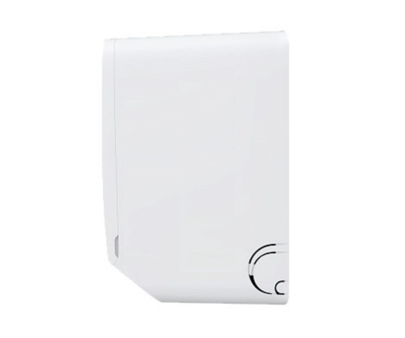 Тепловой насос Energolux WINTERTHUR HP SAS09EW1-AI/SAU09EW1-AI 400