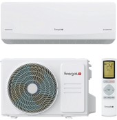 Тепловой насос Energolux WINTERTHUR HP SAS09EW1-AI/SAU09EW1-AI 1
