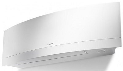 Внутренний блок мультисплит-системы Daikin FTXG35LW 100