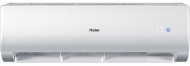 Haier AS35NHPHRA/1U35NHPFRA
Haier AS35NHPHRA/1U35NHPFRA
1