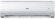 Настенный кондиционер Haier (сплит-система) AS35NHPHRA/1U35NHPFRA  1000