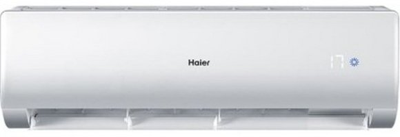 Настенный кондиционер Haier (сплит-система) AS35NHPHRA/1U35NHPFRA  100