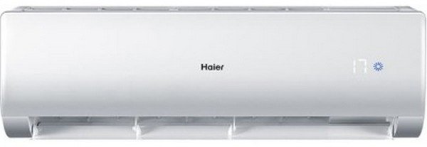 Haier AS35NHPHRA/1U35NHPFRA
