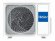 Настенный кондиционер Haier (сплит-система) AS35NHPHRA/1U35NHPFRA  2000