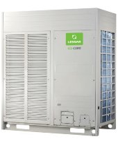 Наружный блок VRF-системы Lessar LUM-HE560ALA4-C Наружный блок VRF-системы Lessar LUM-HE560ALA4-C 1