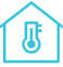 Отопление кондиционером: эффективность, плюсы и минусы